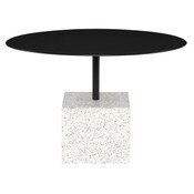 Axel Coffee Table